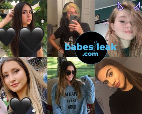 teen leak|Mega teen leak